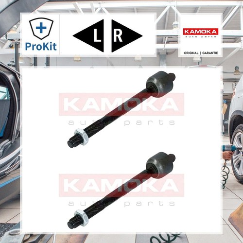 Kamoka axialgelenk - kamoka,