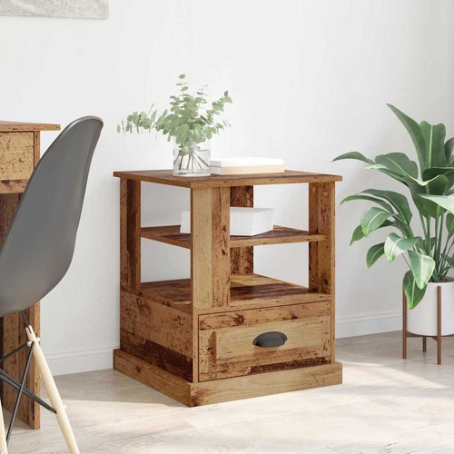Beistelltisch sofatisch - beistelltisch,