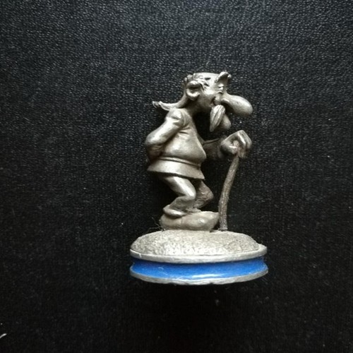 Asterix obelix gallier - &,