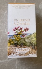 Parfüm Duft Hermès Un Jardin
