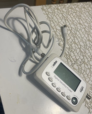 Digitaler Satelliten Finder von Dur-line