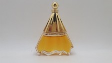 Casanova Souvenirs Eau de