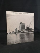 Elbinger Bildkalender 1965. 12