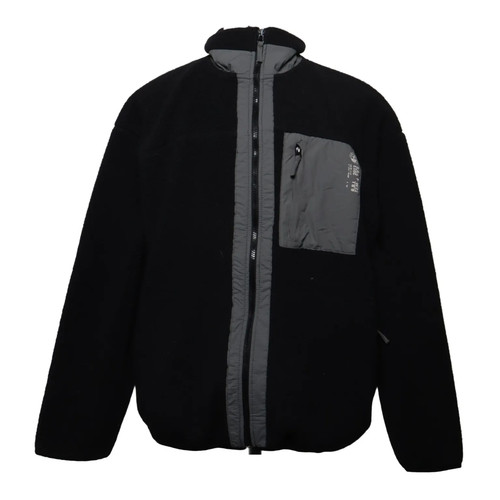 Redefined rebel fleecejacke - rebel,,