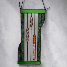 Fensterbild