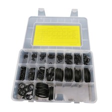 200x ersatz ring kit - 200x, o