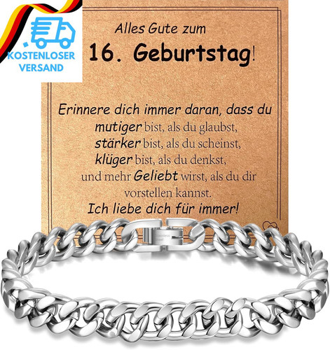 Aidenn geburtstag - aidenn,