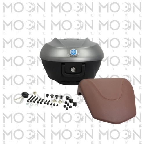 Piaggio cm290311 topcase kit - cm290311,