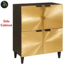 Beistellschrank Sideboard