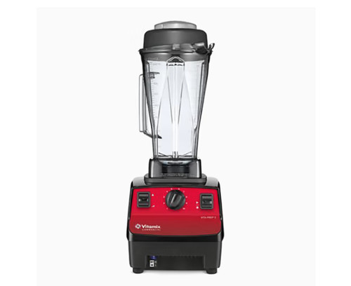 Vitamix vita prep - vitamix,