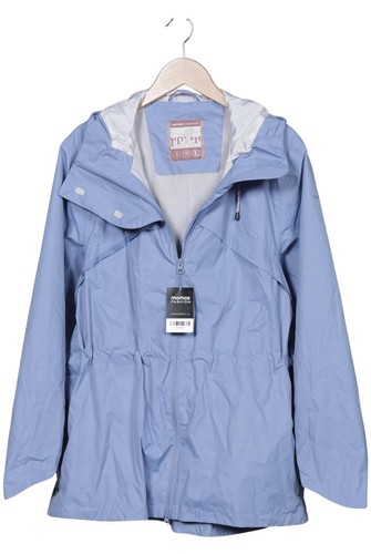 Quechua jacke damen anorak - jacke,
