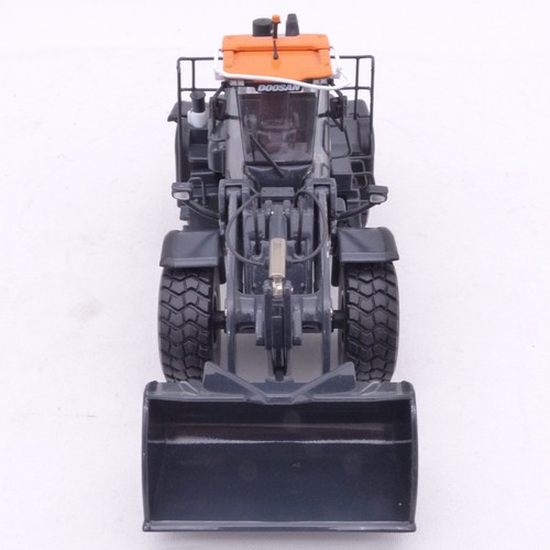 Imc models 99 10107 - models, 1:50