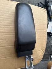 Mittelarmlehne armlehne leder - armlehne,