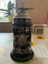 Sammlerkrug Luftwaffe