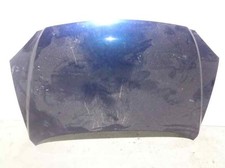 0K2JA52310 motorhaube für KIA CARENS 2.0 TURBODIESEL CAT 2002 3091533