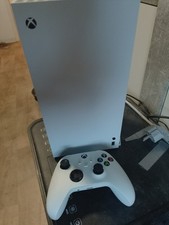 Microsoft Xbox Series x 1TB