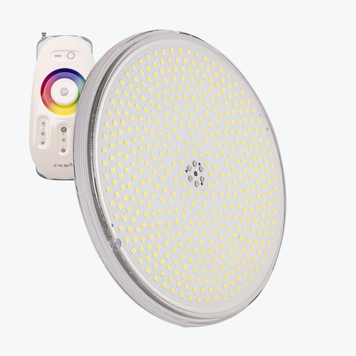 Led poolleuchte rgb - poolleuchte,