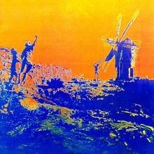 More von pink floyd - (bof),