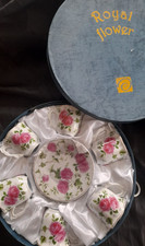 Espresso- / Mokkatassen