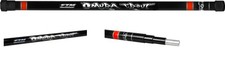 FTM Kescherstab Omura Trout