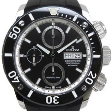 Edox 01117-3-NINRA Class-1
