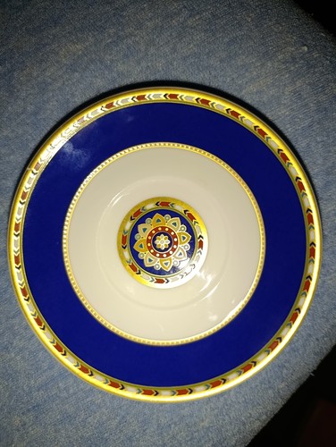 Villeroy boch 1748 - villeroy,