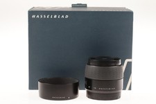 HASSELBLAD HC 80mm f/2,8 -