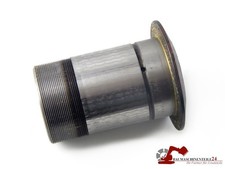 Hülse Schnellwechsler 4417817