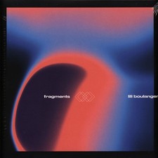 Rodriguez Jr. / Niklas