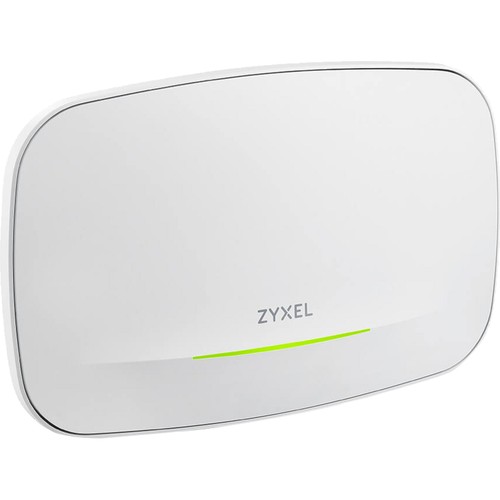 Zyxel nwa210axv2 nebulaflex - nwa210axv2,