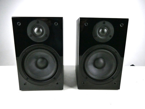 Philips speaker system mci730 - philips,