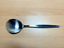 WMF Stockholm Cromargan