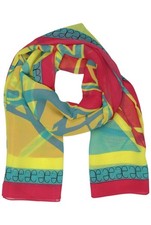 Elegance Paris Schal Damen