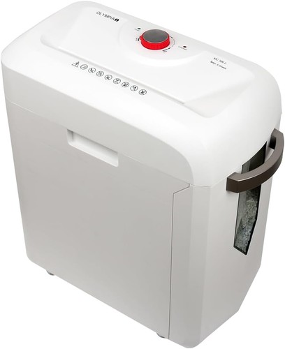 Olympia 306 2 - olympia, 306.2
