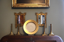 1939-1952 Thomas Ivory