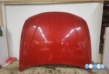 Original BMW  F30 F35 F31 F32