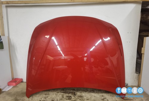 Original bmw f30 f35 f31 - f30,