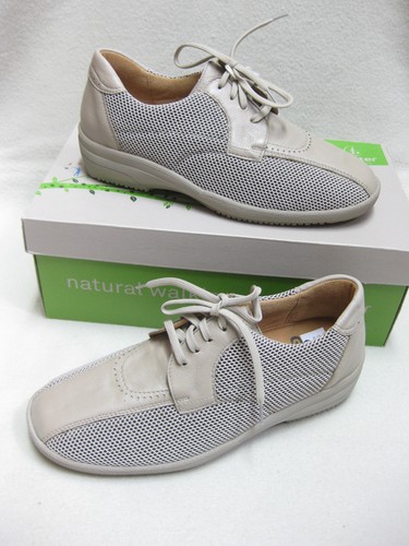 Ganter damen halbschuhe - ganter,