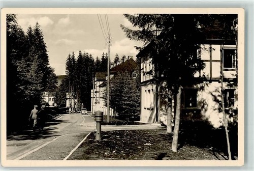 97772 w8789 wildflecken - wildflecken,
