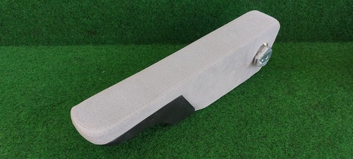 Armlehne velour - vw,