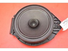 OPEL Crossland X P17