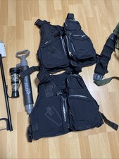 Schlauchboot Zubehör 