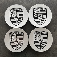 Porsche Cayenne Panamera Macan