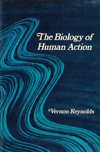 The biology human - biology, action