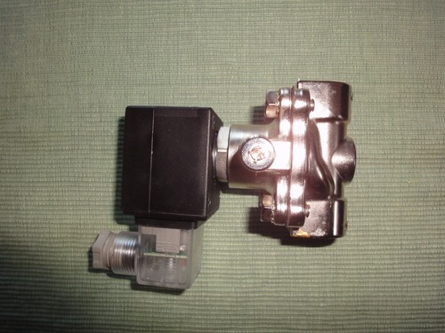 Asco scxe210c093m - asco,