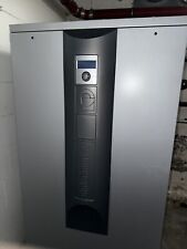 AIT Wärmepumpe 40kw Lagerverkauf / Sonderpreis Sehr guter Zustand