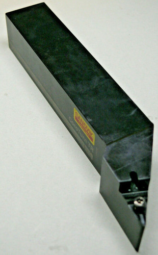 Klemmhalter sandvik - klemmhalter,