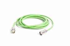 LENZE 13502582, EYF0019V0050F02G02, Kabel, L=5m