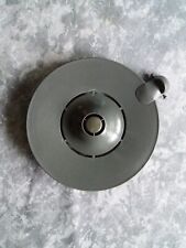 SIEMENS 00647057 Deckel für Glaskanne Kaffeemaschine Siemens Executive Edition