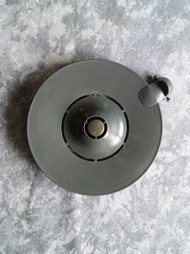 Siemens 00647057 deckel für - siemens,